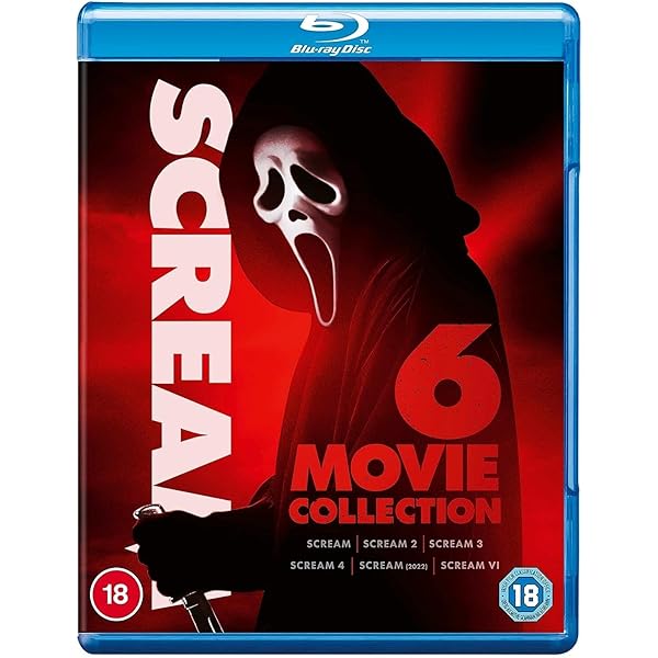 カノン Seul Contre Tous ('98 仏) DVD Seul contre tous [Francia] [DVD]: Amazon.es: Philippe Nahon